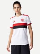 Maglia Gara Donna Away Stadium 26/27
