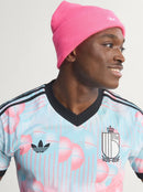 Maglia Gara Away Player 2026
