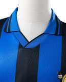 Maglia Gara Retro Home 95/96