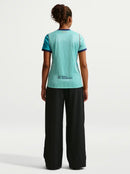 Maglia Gara Donna Third 26/27