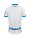 Combo 3 Maglia 26/27