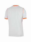 Maglia Gara Away Player 2026