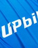 Maglia Gara Home Stadium 23/24