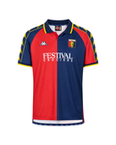Combo 3 Maglie 26/27