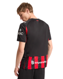 Maglia Gara Home Stadium 25/26