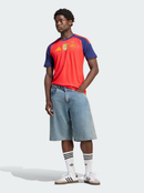 Maglia Gara Home WC Stadium 2026 Champion