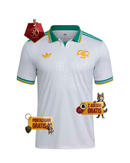 Maglia Gara Third Stadium 25/26