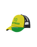 Cappellino