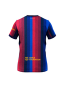 Maglia Gara Home Stadium 26/27