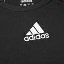 Maglia Gara Retro Third ACM 2007/2008