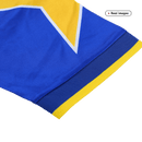 Maglia Gara Retro Third 1995/96