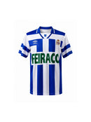 Maglia Gara Retro Home 94/95