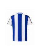 Maglia Gara Retro Home 99/00