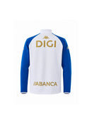 Maglia Allenamento Manica Lunga 25/26