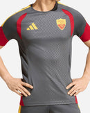 Maglia Pre-Match 26/27