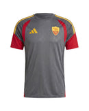 Maglia Pre-Match 26/27