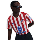 Maglia Gara Home Stadium 25/26