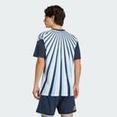 Maglia Pre-Partita 2026