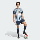 Maglia Pre-Partita 2026