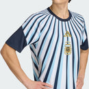 Maglia Pre-Partita 2026