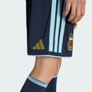 Pantaloncini Per Adulti Home