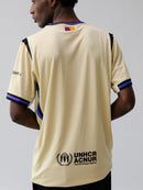 Maglia Gara Away Stadium 25/26 x Kobe Bryant