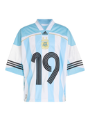 Maglia BringBack