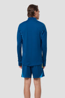 Track Top 25/26