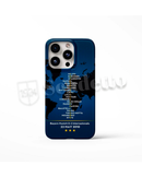 Cover per Cellulare - IOS
