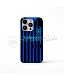 Cover per Cellulare - IOS