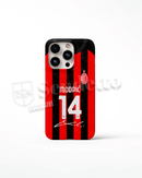 Cover per Cellulare - IOS