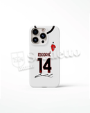 Cover per Cellulare - IOS