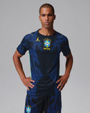 Maglia Gara Away Player 2026