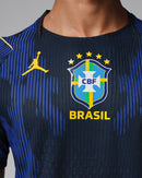 Maglia Gara Away Player 2026