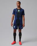 Maglia Gara Away Player 2026