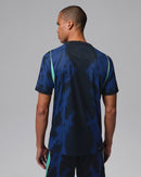 Maglia Gara Away Player 2026