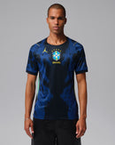#7 VINI JR. Maglia Away 2026