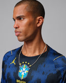 #7 VINI JR. Maglia Away 2026