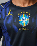 #7 VINI JR. Maglia Away 2026