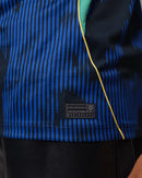 #7 VINI JR. Maglia Away 2026