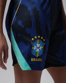 Kit Bambino Gara Away 2026