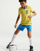 Kit Bambino Gara Home 2026