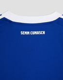 Maglia Gara Home Stadium 25/26