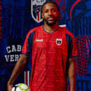 Maglia Gara Third Stadium 2026