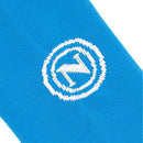 Calzzetoni Home 25/26