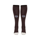 Calzzetoni Third 25/26