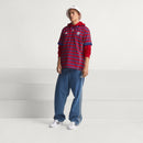 Maglia Originals LFSTLR