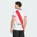 Maglia Gara Home Stadium 25/26