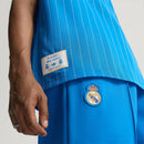 Maglia Terrace Icons