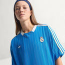 Maglia Terrace Icons